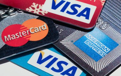 Paying a Credit Card Early: What You Need to Know